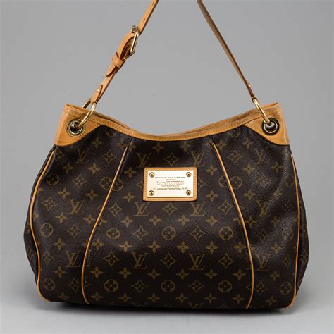 louis vuitton inventeur